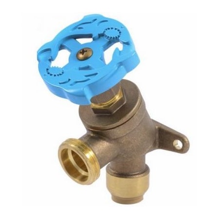 Moda At Home Enterprises Ltd BLK Toothbrush Holder 105810-BLK